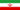 Kurdish